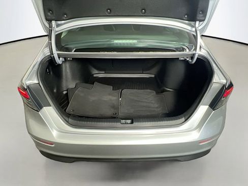 Used 2023 Honda Accord EX image 29