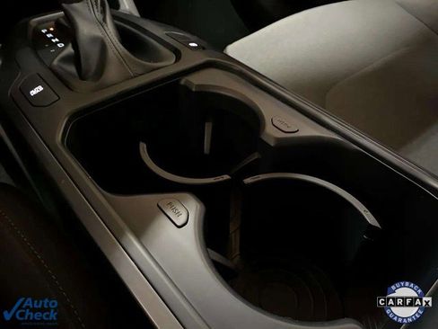 Used 2025 Kia K4 LX image 51