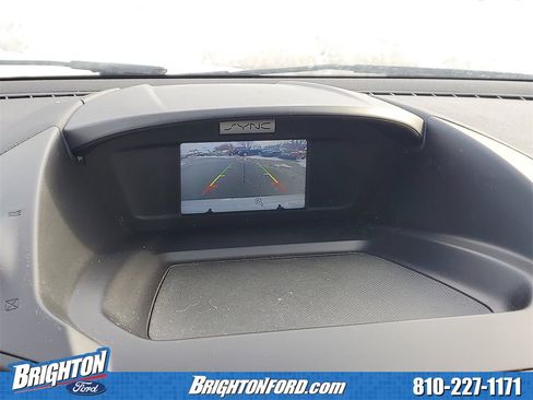 Used 2015 Ford Escape SE image 20