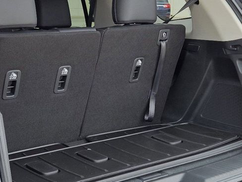 New 2025 Honda Pilot EX-L image 29