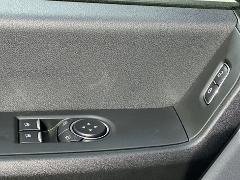 New 2026 Ford F450 XL w/ XL Driver Assist Package image 17