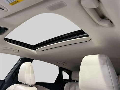 Certified 2024 Lexus RX 350 Premium image 25