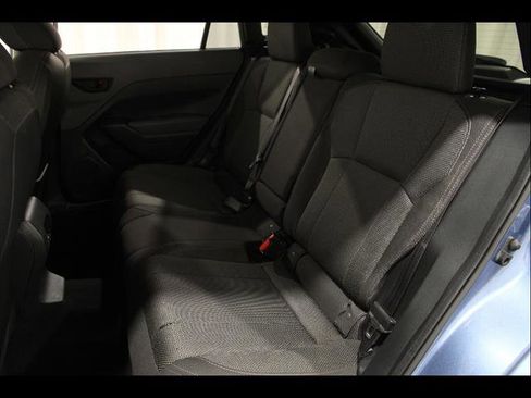 Used 2024 Subaru Crosstrek 2.0i Premium AWD/4WD image 19