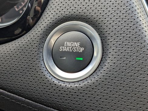 Certified 2023 Cadillac XT5 Premium Luxury image 30