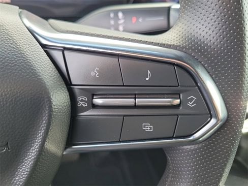 Used 2026 Chevrolet Blazer EV LT image 6