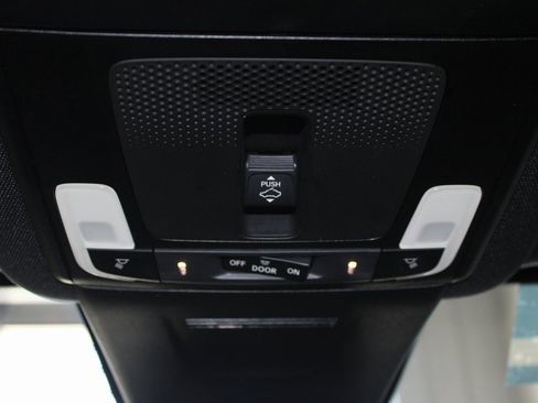 Used 2024 Honda CR-V Sport image 36