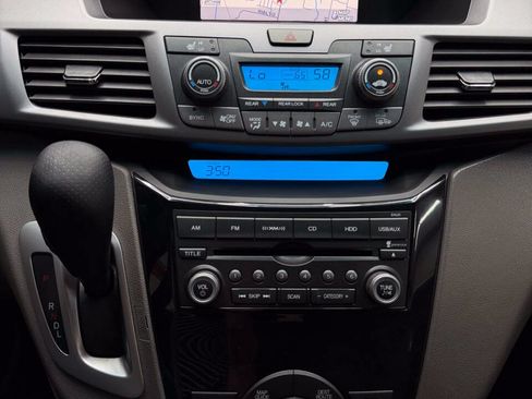 Used 2013 Honda Odyssey EX-L image 26