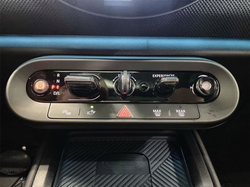 New 2026 MINI Cooper Countryman S w/ Comfort Package Max image 26