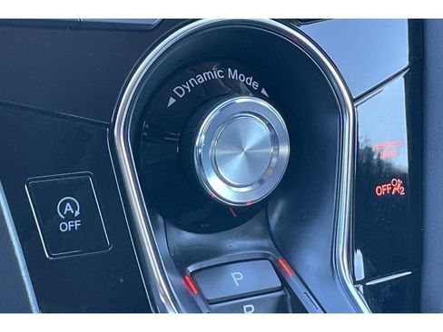 Certified 2022 Acura RDX w/Technology Package image 30