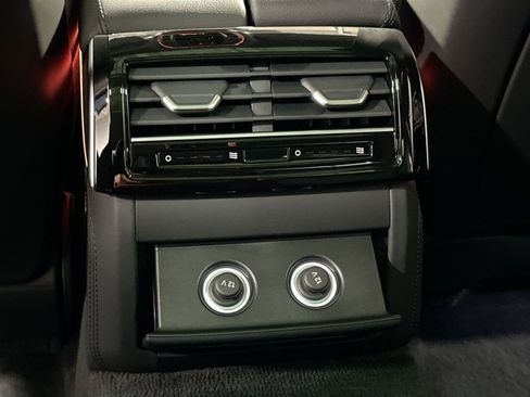 Used 2023 Audi A8 L 3.0T w/ Executive Package image 36