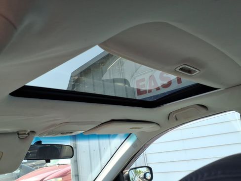 Used 2006 Honda Accord EX image 10