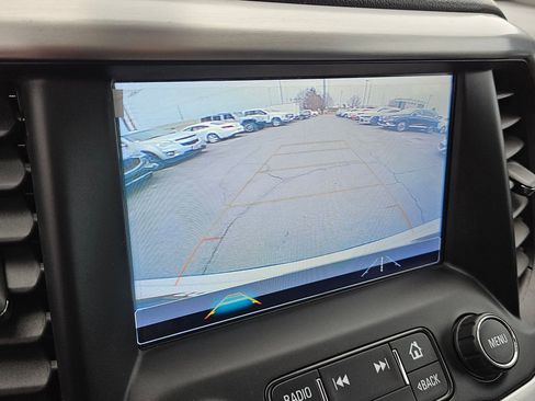 Used 2019 GMC Acadia SLT image 26