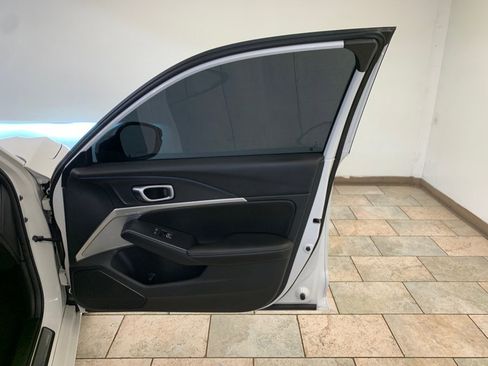 Used 2024 Acura Integra A-Spec FWD image 62