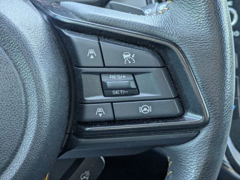 Used 2024 Subaru Outback Wilderness image 26