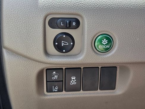 Used 2022 Honda Pilot EX-L image 30