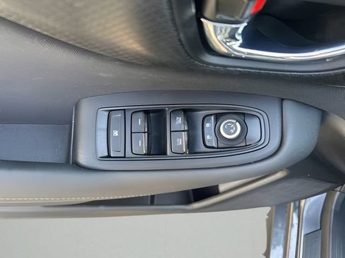 Used 2024 Subaru Legacy Premium AWD/4WD image 11