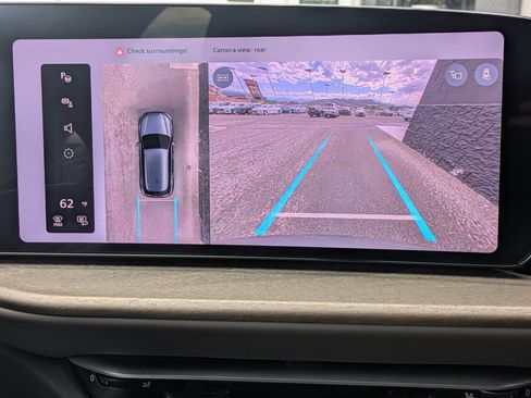 New 2026 Audi Q5 Premium Plus AWD/4WD image 10