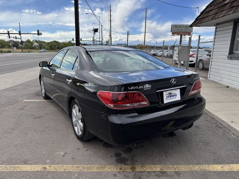 Used 2005 Lexus ES 330 image 5