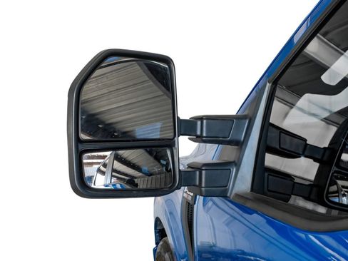 Used 2021 Ford F150 XL w/ STX Appearance Package RWD image 38