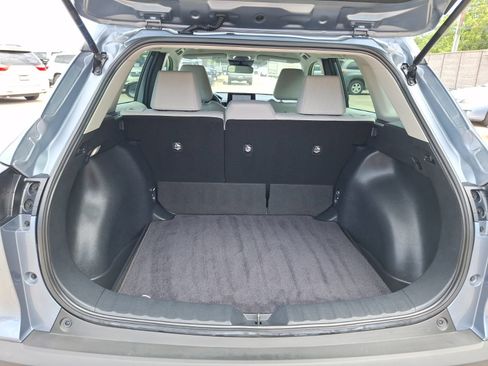 Used 2023 Toyota Corolla Cross L FWD image 35