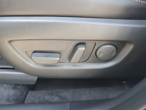 New 2026 MAZDA CX-90 3.3 Turbo w/ Premium Sport Pkg image 21