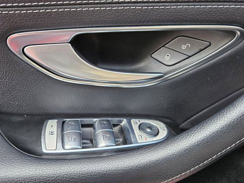 Certified 2021 Mercedes-Benz AMG GT 43 image 34