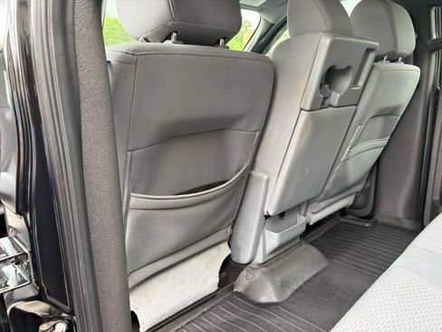 Used 2013 Ford F150 XLT w/ Luxury Equipment Group AWD/4WD image 42