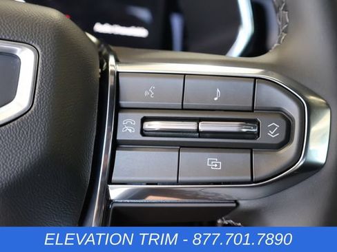 New 2026 GMC Canyon Elevation w/ Convenience Package AWD/4WD image 26