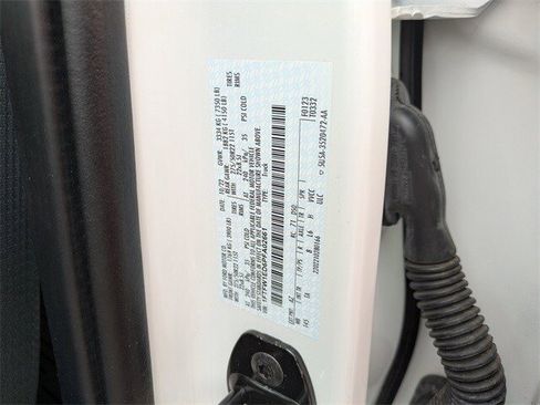 Used 2023 Ford F150 Limited image 31