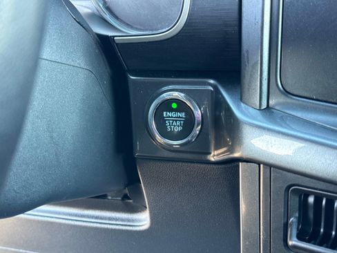 Used 2022 Ford F150 XLT w/ Equipment Group 302A High image 28