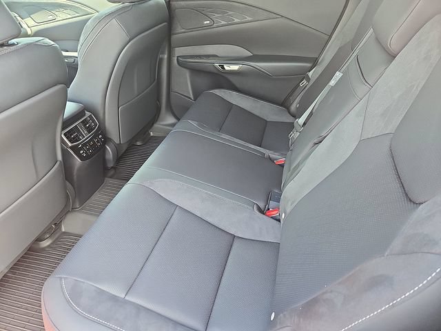 New 2026 Lexus RX 350 AWD w/ Convenience Package image 15