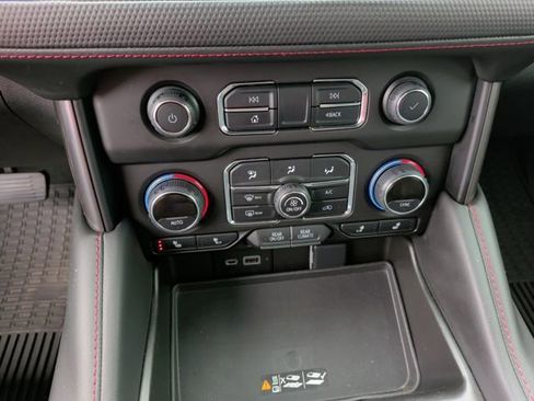 Used 2023 Chevrolet Tahoe RST image 14