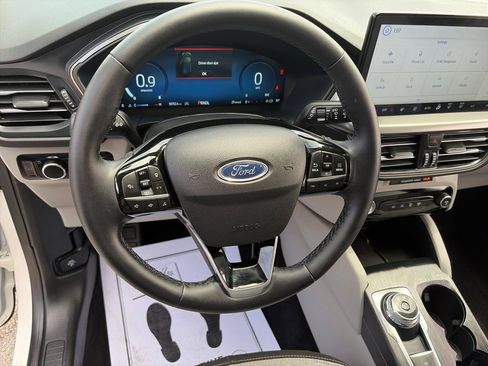 Used 2023 Ford Escape Active w/ Tech Pack #2 FWD image 20