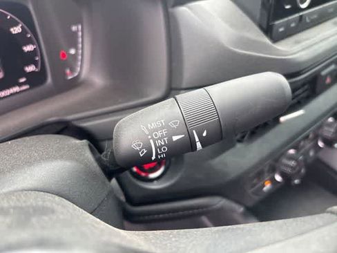 Used 2025 Honda Accord SE image 14