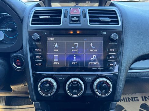 Used 2018 Subaru Forester 2.0XT Touring w/ Popular Package #2 image 23