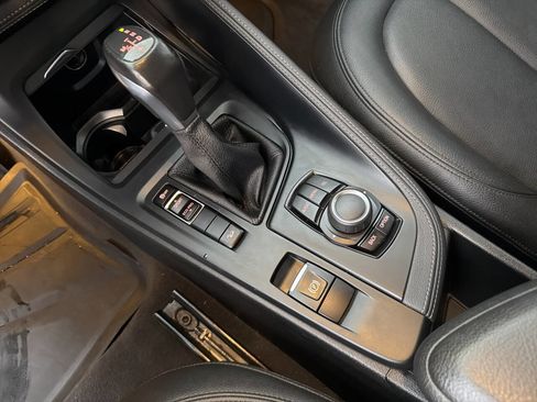 Used 2017 BMW X1 xDrive28i image 28