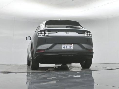 Used 2023 Ford Mustang Mach-E Select RWD image 50