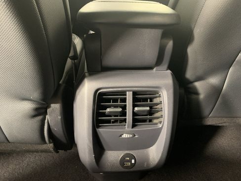 Used 2023 Ford Mustang Mach-E California Route 1 image 34