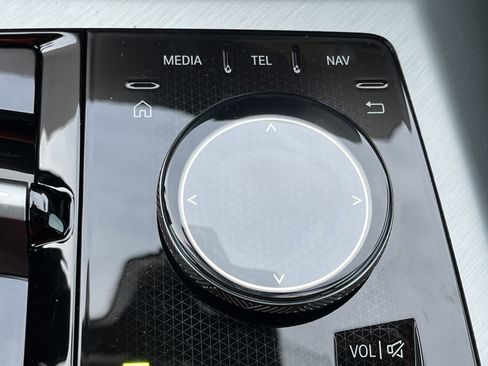 New 2026 BMW X3 xDrive30 image 8