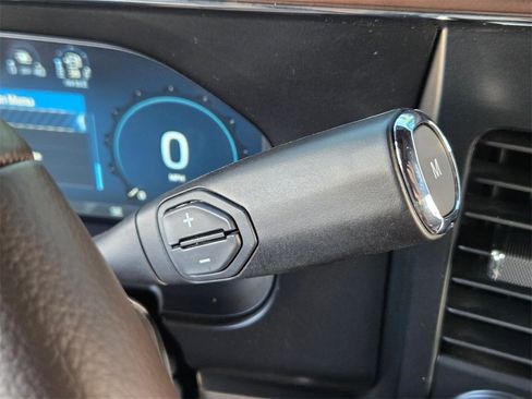 Used 2026 Ford F250 King Ranch w/ Chrome Package image 21