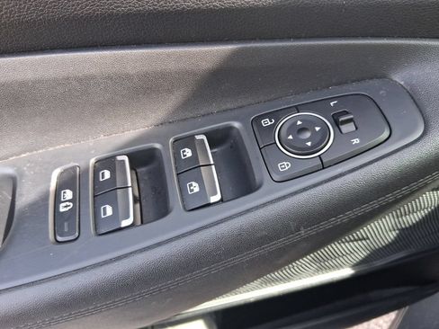 Used 2022 Hyundai Santa Fe SEL AWD/4WD image 26