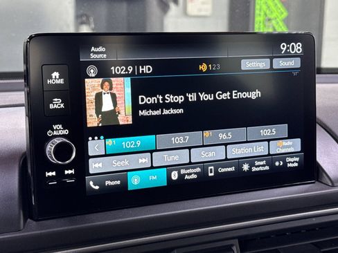 Certified 2023 Honda Pilot EX-L image 23