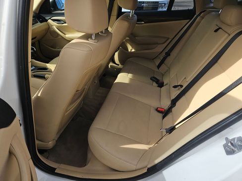 Used 2015 BMW X1 xDrive28i image 22