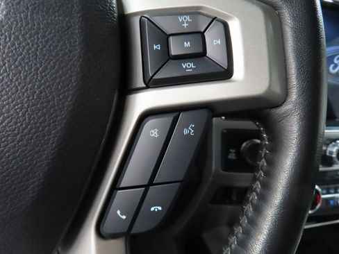 Used 2022 Ford F350 Lariat image 52