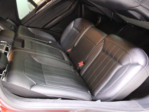 Used 2016 Mercedes-Benz GLE 350 image 60