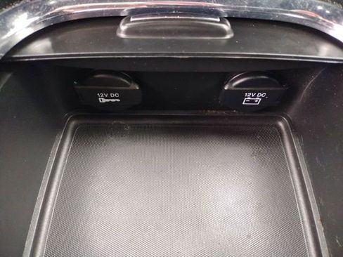 Used 2019 Dodge Grand Caravan GT image 36