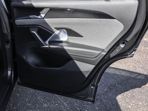 New 2026 Volkswagen Tiguan S image 35