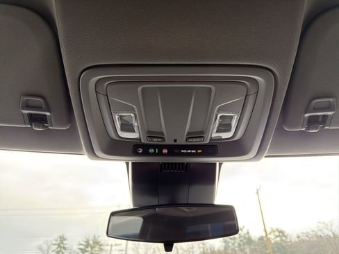 New 2026 Chevrolet Silverado 1500 W/T w/ WT Value Package image 17