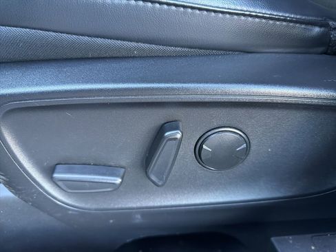 Used 2023 Ford Escape ST-Line w/ Tech Pack #1 image 16