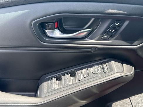 Certified 2023 Honda Accord Sport image 20